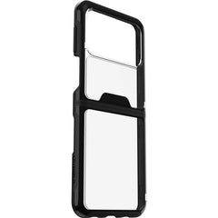 Galaxy Z Flip3 5G Symmetry Series Flex Case