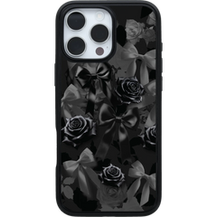 iPhone 16 Pro Max Symmetry Series Gothic Revival Collection Case