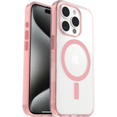 iPhone 15 Pro Lumen Series Case for MagSafe
