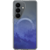 Galaxy S26 Symmetry Series Case Wellness Wonders Collection
