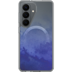 Galaxy S26 Symmetry Series Case Wellness Wonders Collection