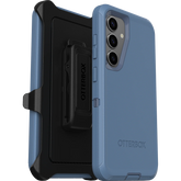 Galaxy S24 Defender Series Case