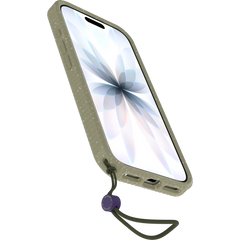 iPhone 17 Sole Series Case