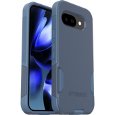 Pixel 9a Commuter Series Case