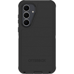 Galaxy S25 FE Defender Series Pro Case