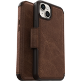 iPhone 14 Plus Strada Series Case