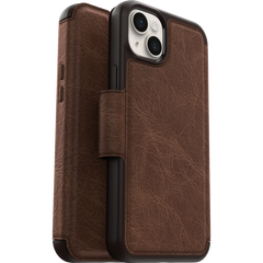 iPhone 14 Plus Strada Series Case