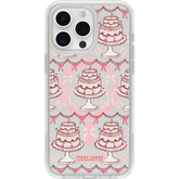 iPhone 15 Pro Max Symmetry Series Holiday Collection Case