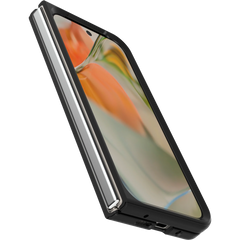 Google Pixel 9 Pro Fold Thin Flex Series Case