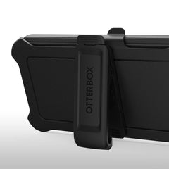 Galaxy S23 Defender Series Case