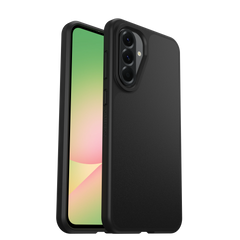 Galaxy A56 5G React Series Case
