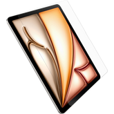 iPad Air 13-inch (M4), iPad Air 13-inch (M3) and iPad Air 13-inch (M2) Premium Glass Screen Protector