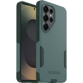 Galaxy S26 Ultra Commuter Series Case