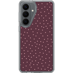 Galaxy S26+ Symmetry Series Case Unbreakable Love Collection