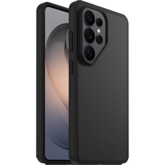 Galaxy S26 Ultra Profile Series Case