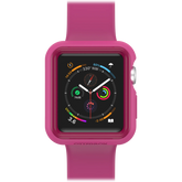 Apple Watch Series 3 EXO EDGE Case