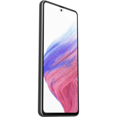 Galaxy A53 5G Alpha Glass Screen Protector