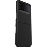 Galaxy Z Flip4 Thin Flex Series