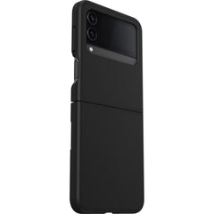 Galaxy Z Flip4 Thin Flex Series