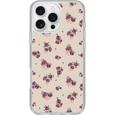 iPhone 16 Pro Max Symmetry Series Case Unbreakable Love Collection