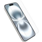 iPhone 16 Premium Glass Screen Protector