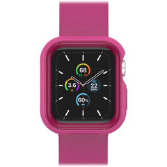 Apple Watch Series SE 3, SE (2nd gen)/6/SE/5/4 EXO EDGE Case