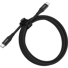 240W USB-C to USB-C Extended Power Cable
