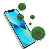 iPhone 13 mini Alpha Glass Screen Protector