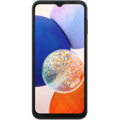 Galaxy A14 5G Trusted Glass Screen Protector