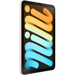 iPad mini (A17 Pro) OtterBox Glass Screen Protector