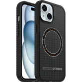 iPhone 17e, iPhone 16e, iPhone 15 and iPhone 14 Sole Series Case