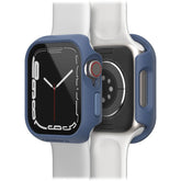 Apple Watch Series 9/8/7 Eclipse Case