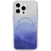 iPhone 15 Pro Max Symmetry Series Case Wellness Wonders Collection