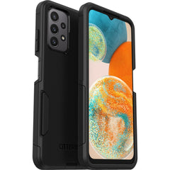 Galaxy A23 5G UW Commuter Series Case