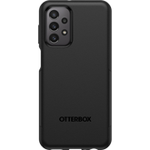 Galaxy A23 5G Commuter Series Lite