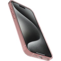iPhone 15 Pro Max Lumen Series Case for MagSafe