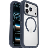 iPhone 17 Pro Defender Series Pro XT Case