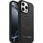 iPhone 16 Pro Max Sole Series Case