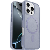 iPhone 16 Pro Symmetry Series Case for MagSafe | Spring