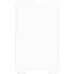 Galaxy Tab Active3 Alpha Glass Screen Protector