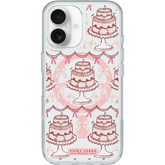 iPhone 16 Symmetry Series Holiday Collection Case