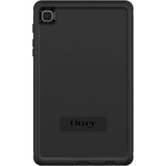Galaxy Tab A7 Lite Defender Series Case
