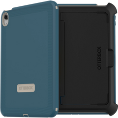 iPad (10th gen) Defender Series Pro Case