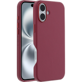 iPhone 16 Plus Symmetry Series Cactus Leather for MagSafe Case