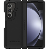 Galaxy Z Fold7 Defender Series Pro XT Case