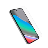 Pixel 10 and Pixel 10 Pro Premium Glass Screen Protector