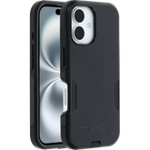 iPhone 16 Commuter Series Case For MagSafe