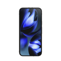 Pixel 9a Premium Glass Screen Protector