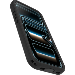 iPhone 17 Pro Max OtterBox Frē Series Case