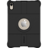 iPad mini (A17 Pro) and iPad mini (6th gen) uniVERSE Series Case